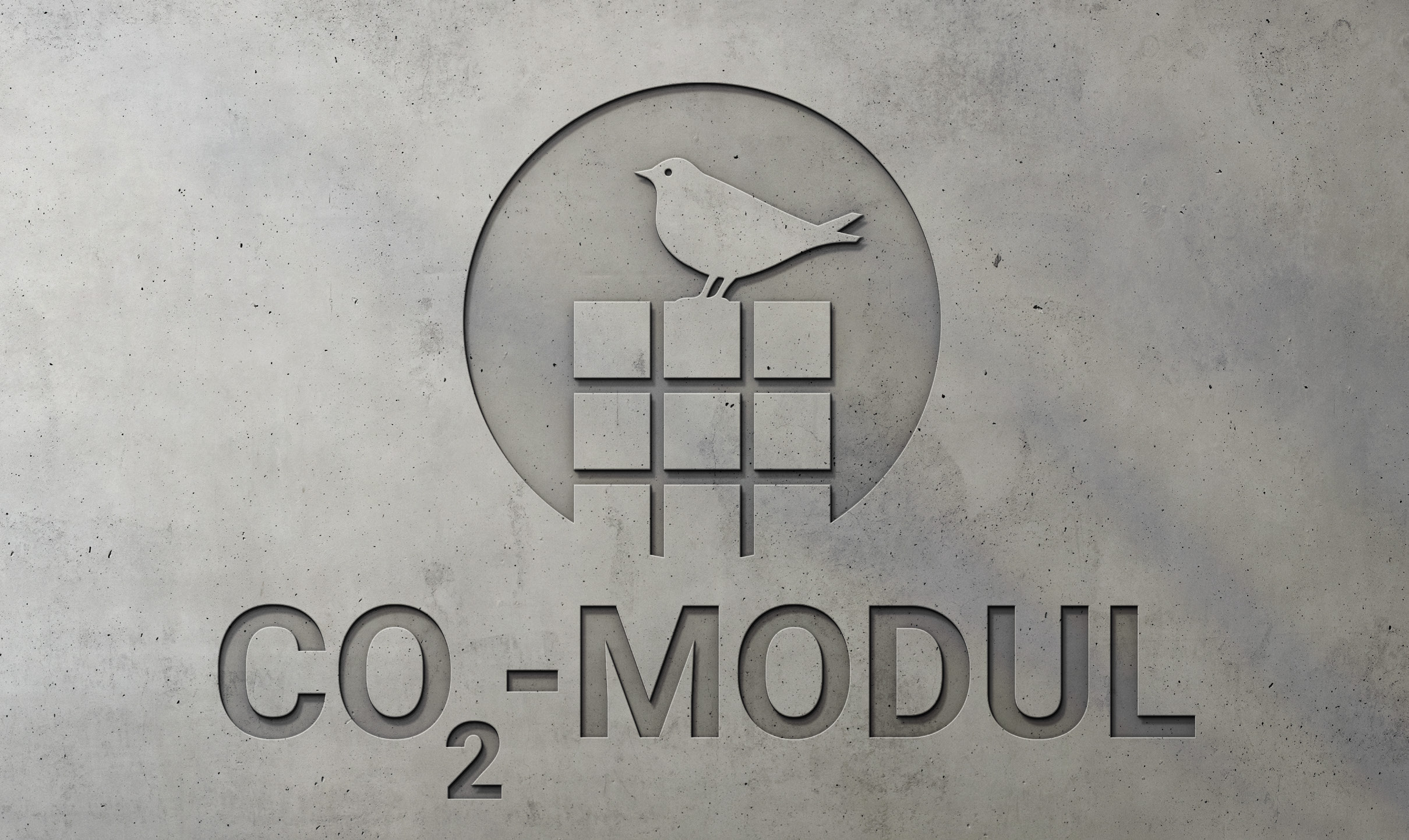 Featured image for “Aktualisierter Hintergrundbericht zum CSC CO₂-Modul veröffentlicht”