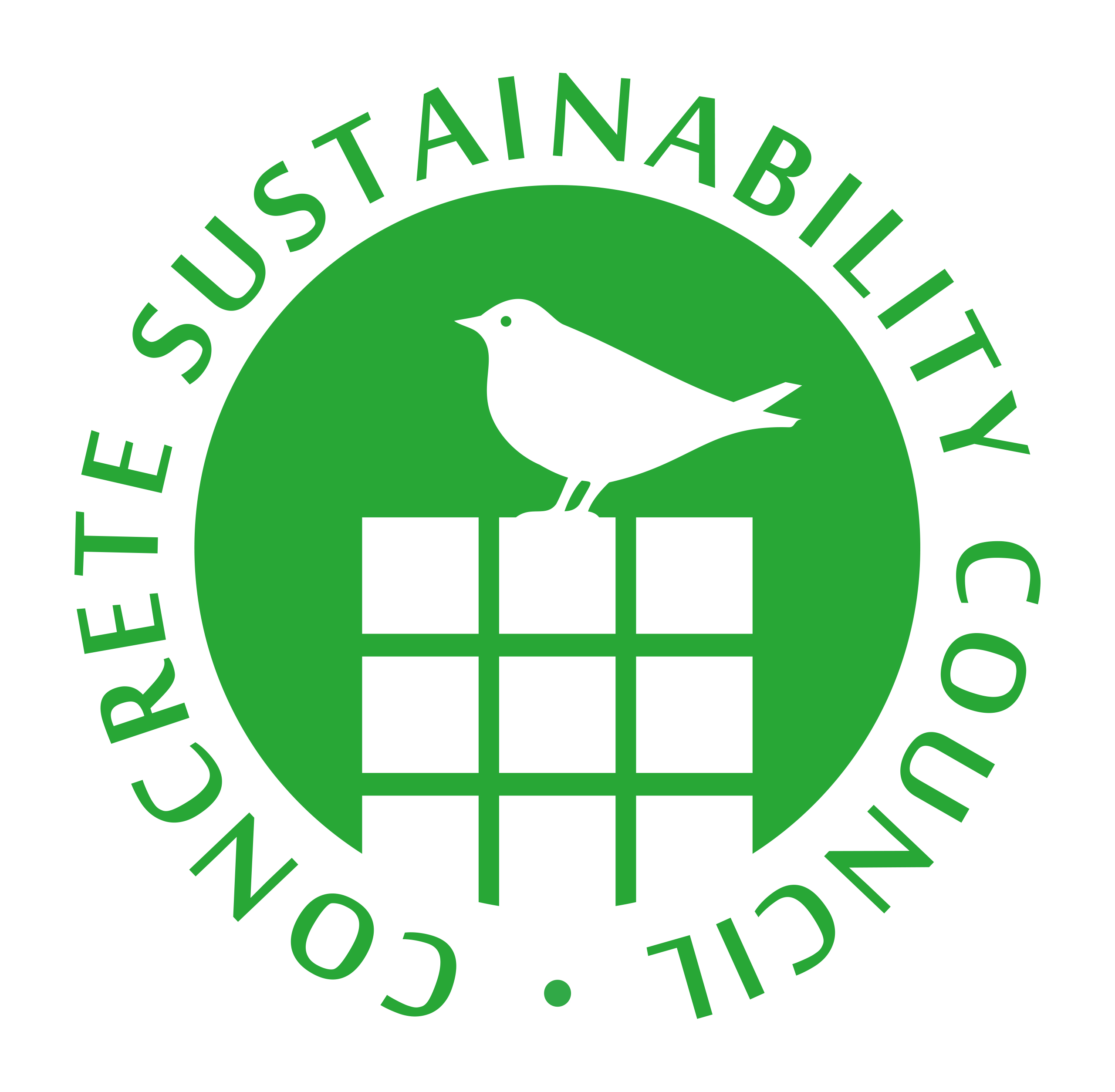 Featured image for “CSC Anhänge aktualisiert | CSC V2.1 und CO2-Modul”