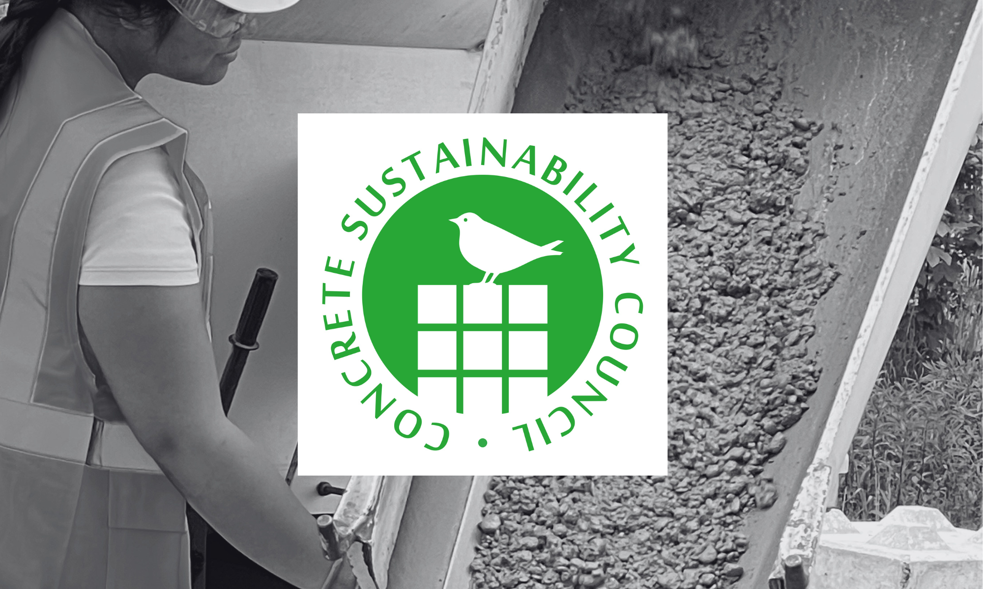 Featured image for “LEED gewichtet CSC-Anerkennung höher”